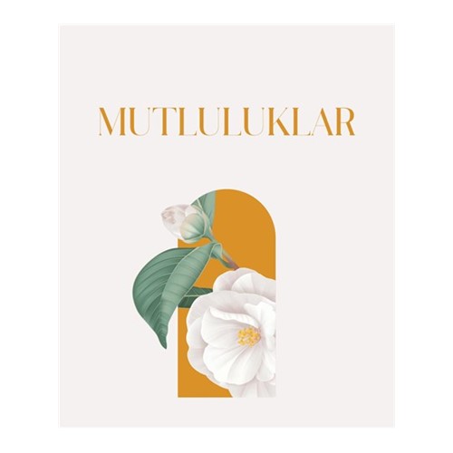 Mutluluklar