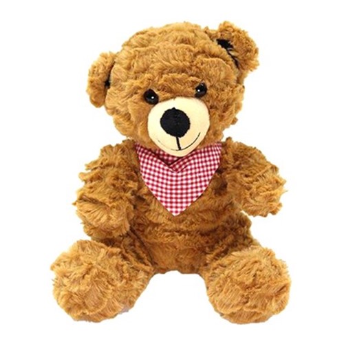 Peluş Ayıcık