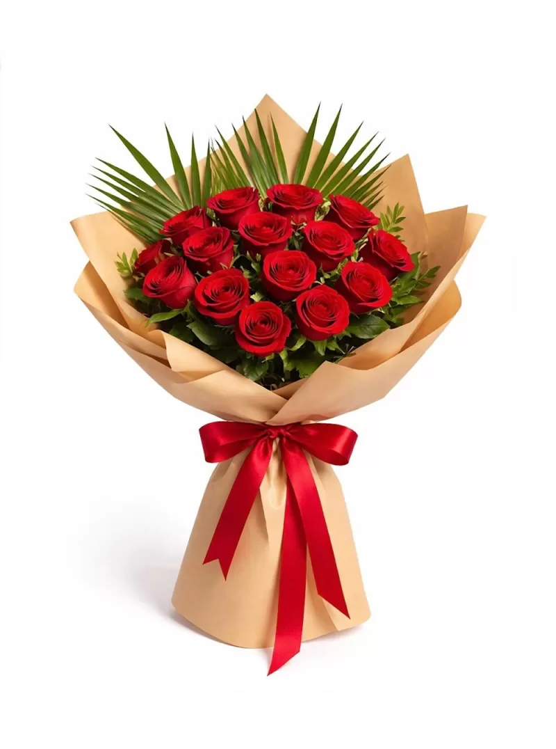 Ümraniye Elegant Love  | Çiçek Aldım