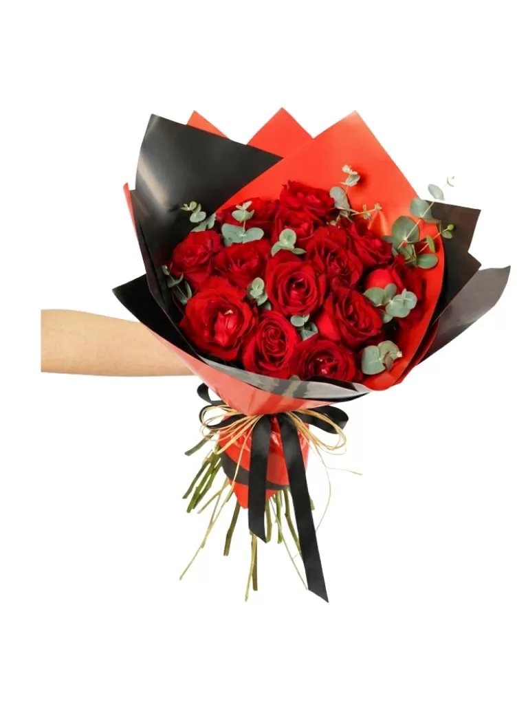 Love Bouquet